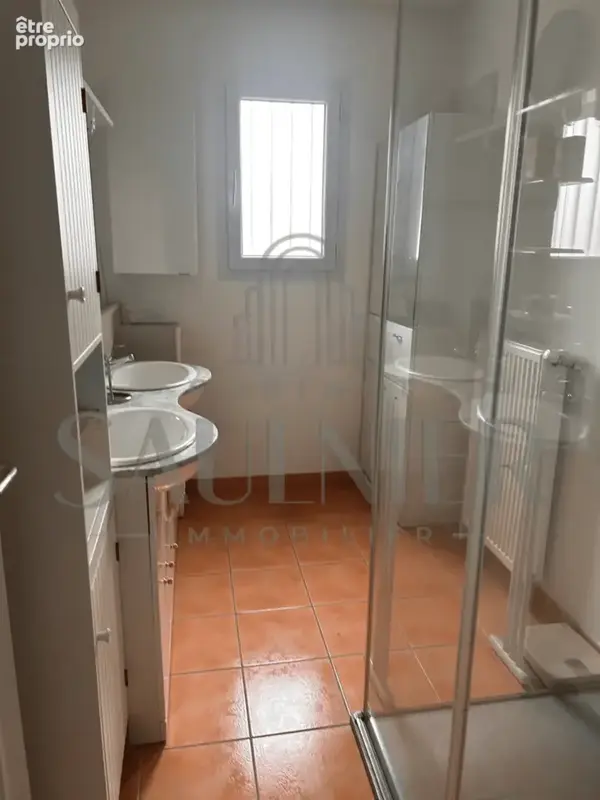 Maison de plain‑pied de 126,84 m2 _  VERETZ - photo 9