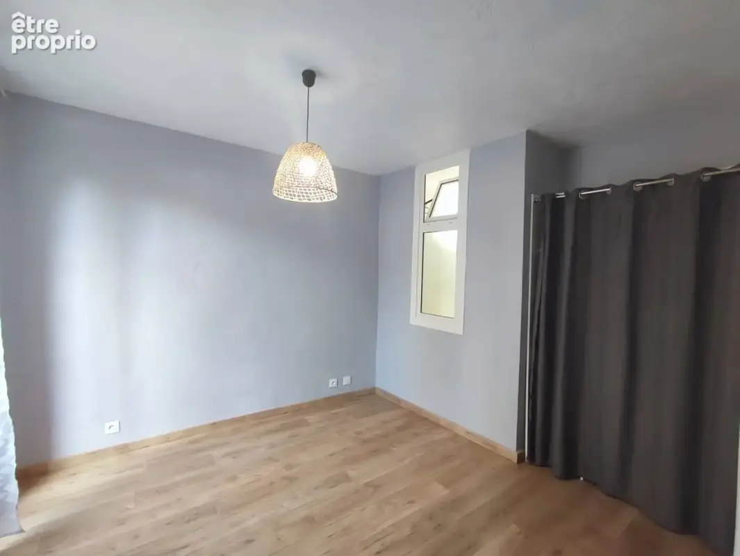 Achat Appartement Roquebrune - VAR - photo 6