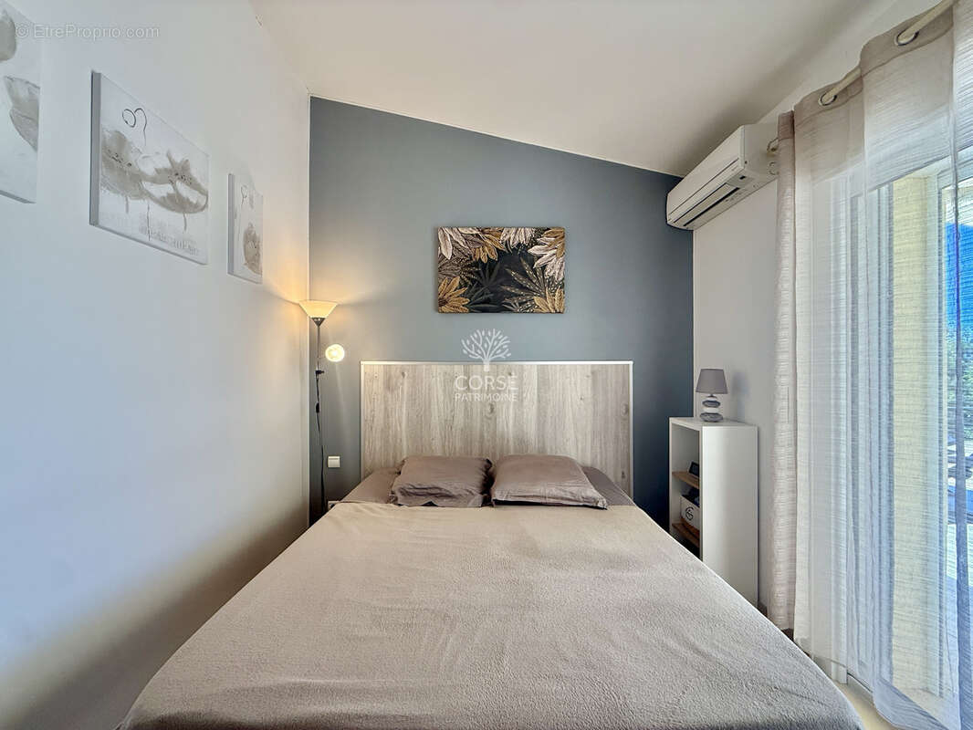 Maison 4 pièces   Proche Porto-Vecchio - photo 8