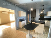 Appartement à VENDOME