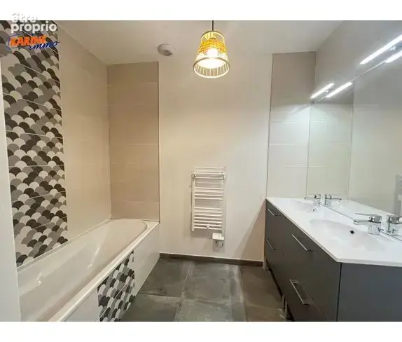Maison 4 pièces 83 m² à vendre à Fontaines-Saint-Martin (69270) - photo 9