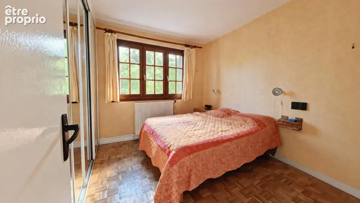 Maison 7 pièces 127 m² à vendre à Saint-Maur-Des-Fosses (94100) - photo 11