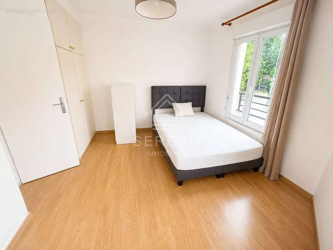 Maison 55 m² à Fontenay-Sous-Bois  - photo 2