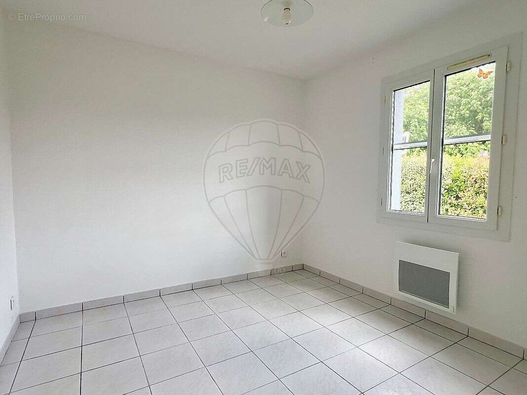 Maison 3 chambre(s) à vendre - photo 12