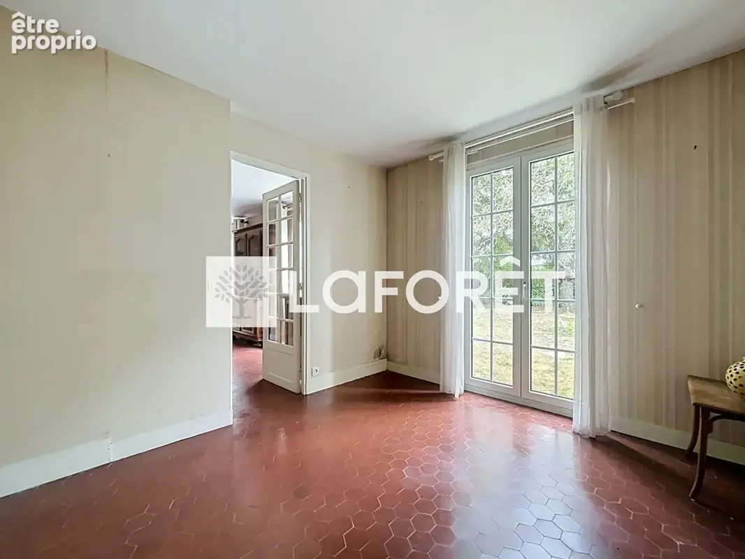 Maison Cesson 5 pièces 94 m2 - photo 8