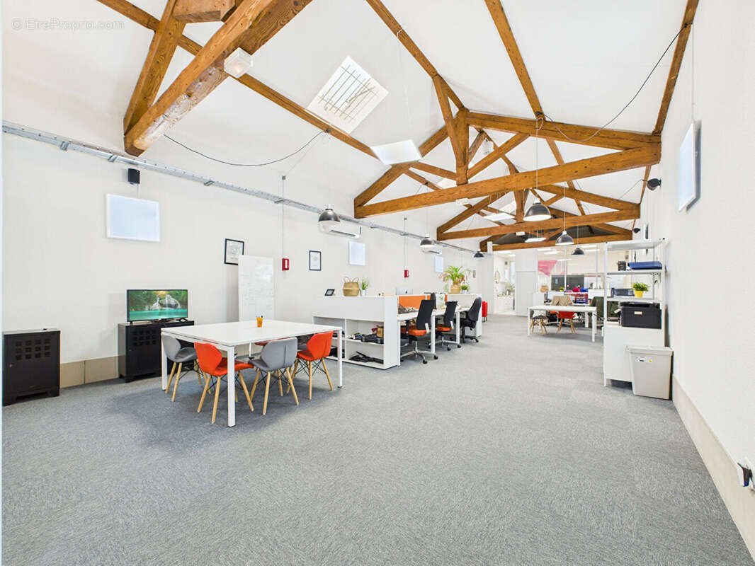 Appartement à VALENCE