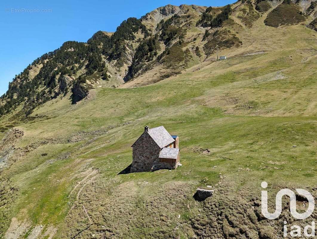 Photo 7 - Appartement à ASTUGUE