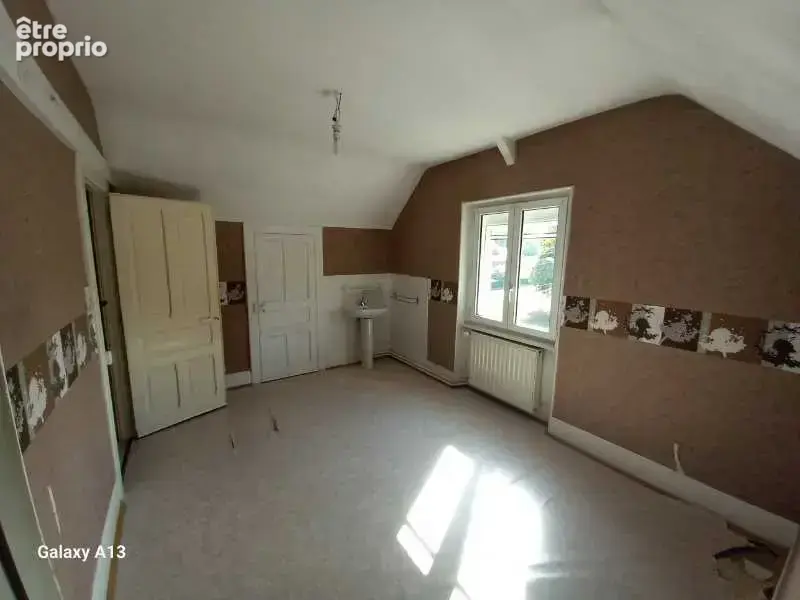 Maison 6 pièces 116 m² à vendre à Valentigney (25700) - photo 7