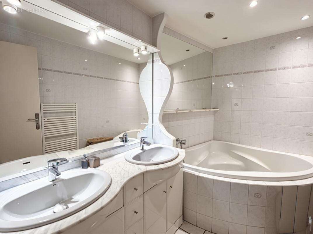 Maison 95 m² à Avignon  - photo 10