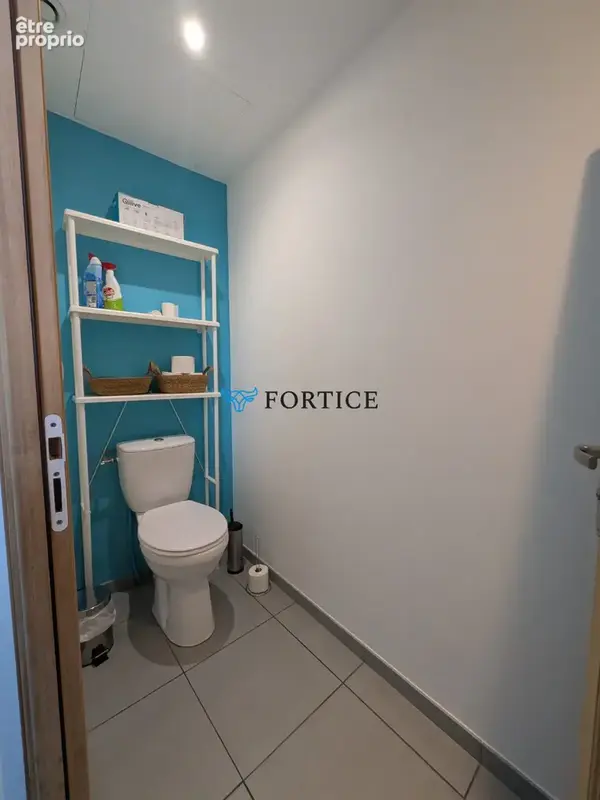 Appartement 2 pièces 40 m² à vendre à Arras (62000) - photo 6