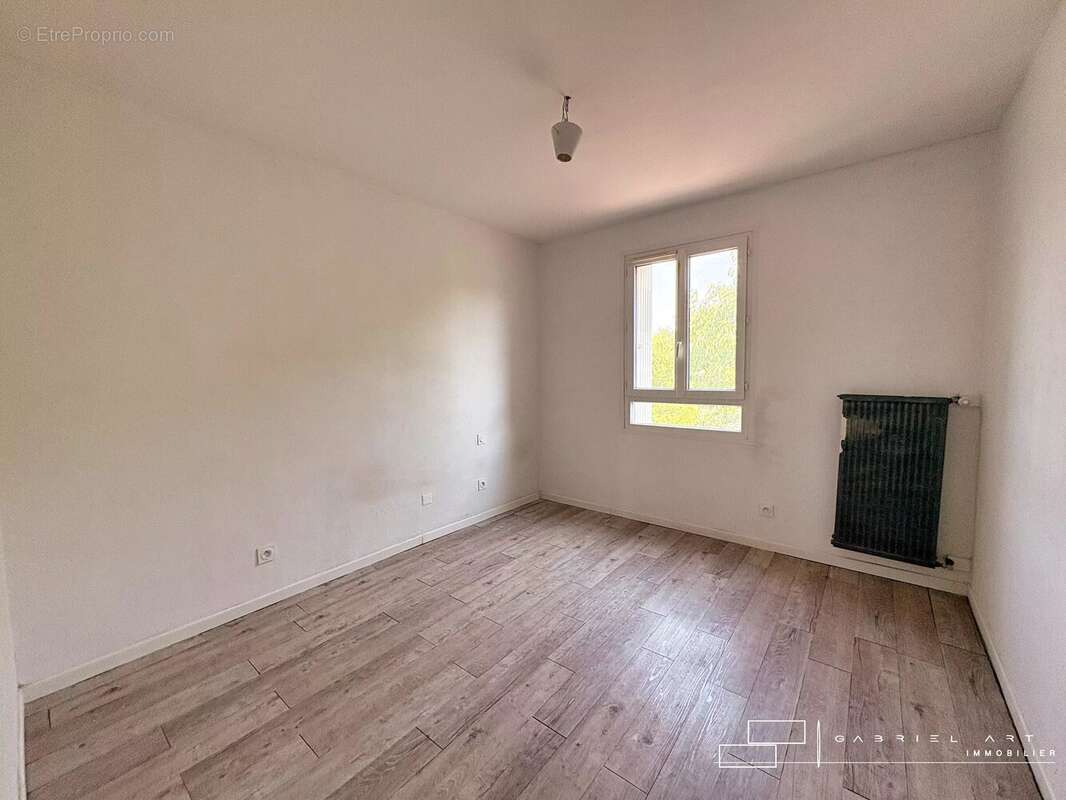 Maison 100 m² à Auch  - photo 9