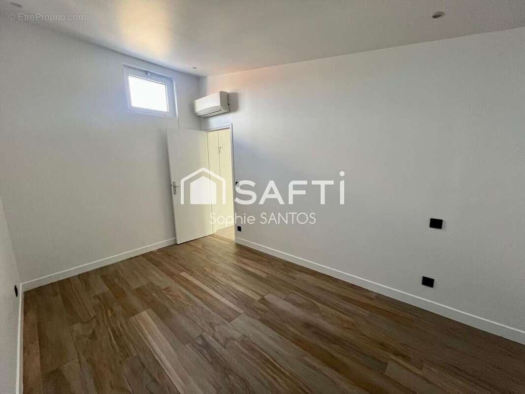Photo 8 - Appartement à NEUILLY-PLAISANCE