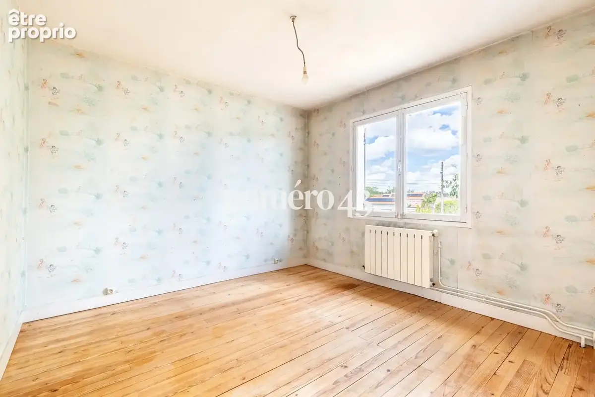 Maison 80 m² à Ambares-Et-Lagrave  - photo 5
