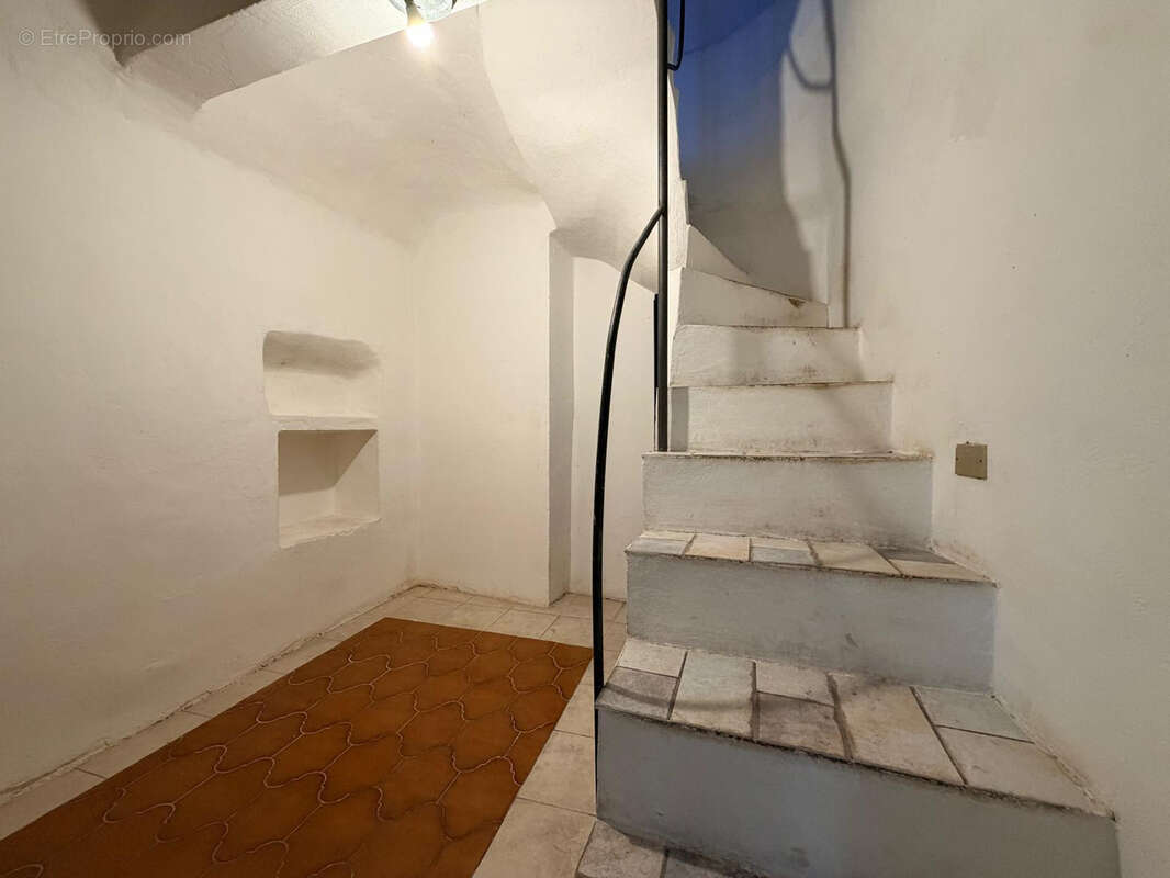 Appartement à BOURGES