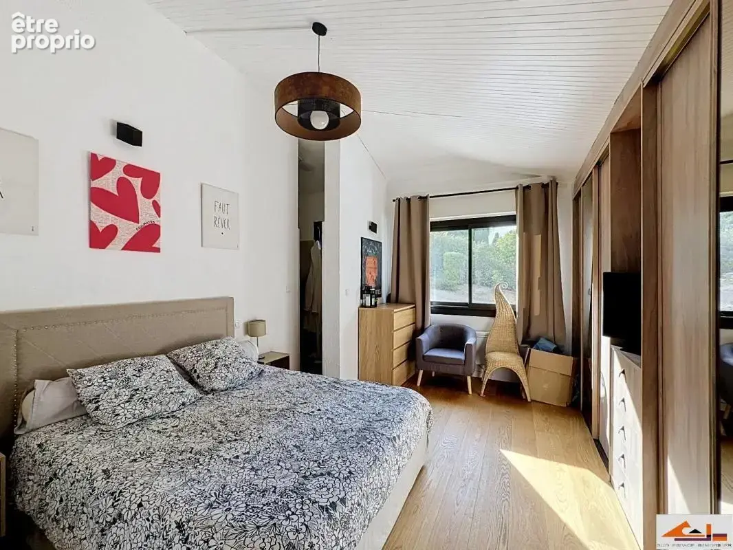 Maison 8 pièces 247 m² à vendre à Vieille-Toulouse (31320) - photo 11