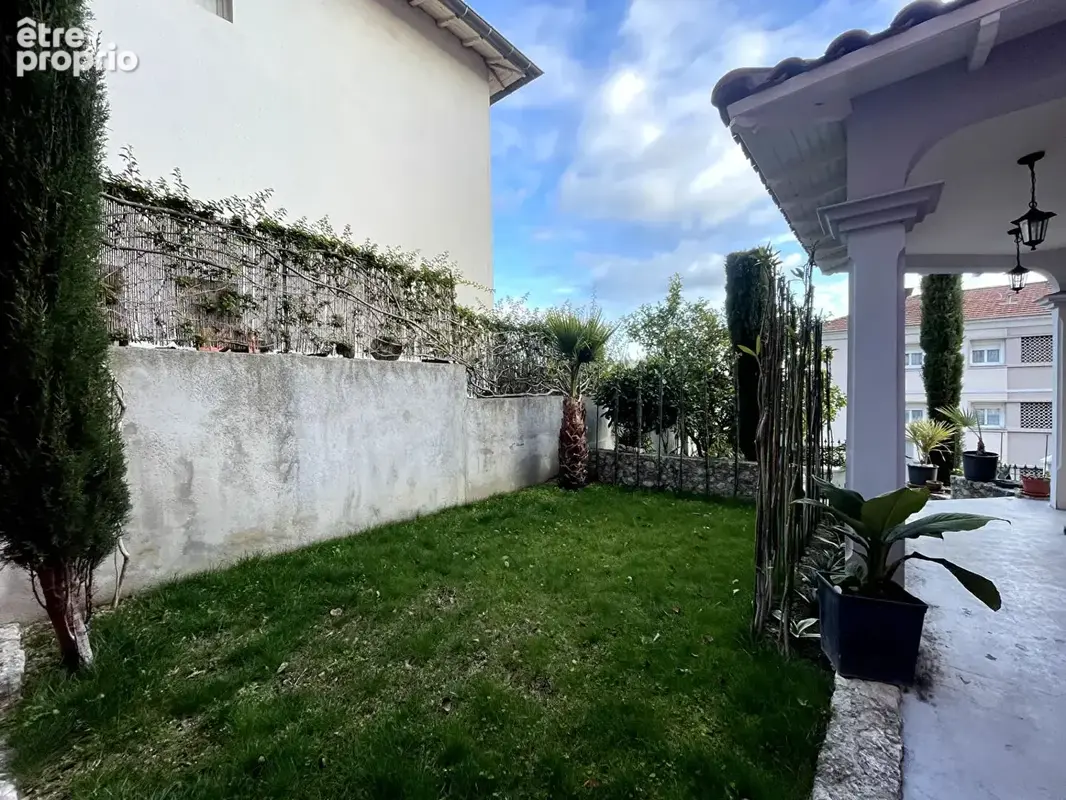 Maison 118m² à nice - photo 12