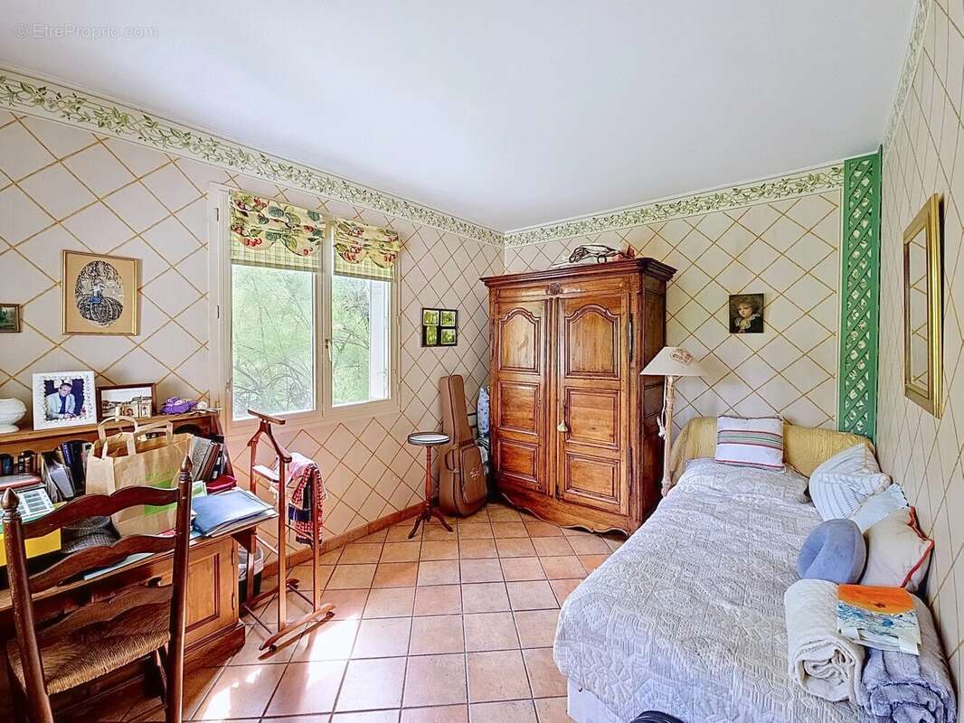 Maison à NOISY-LE-GRAND