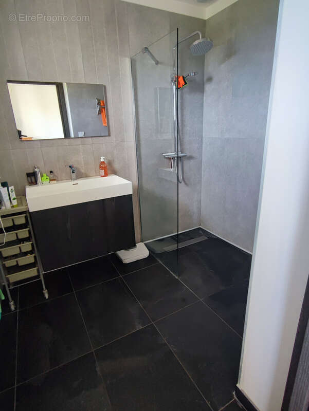 Maison à RIEUX-MINERVOIS