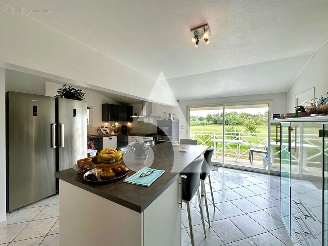 Maison à ROCAMADOUR