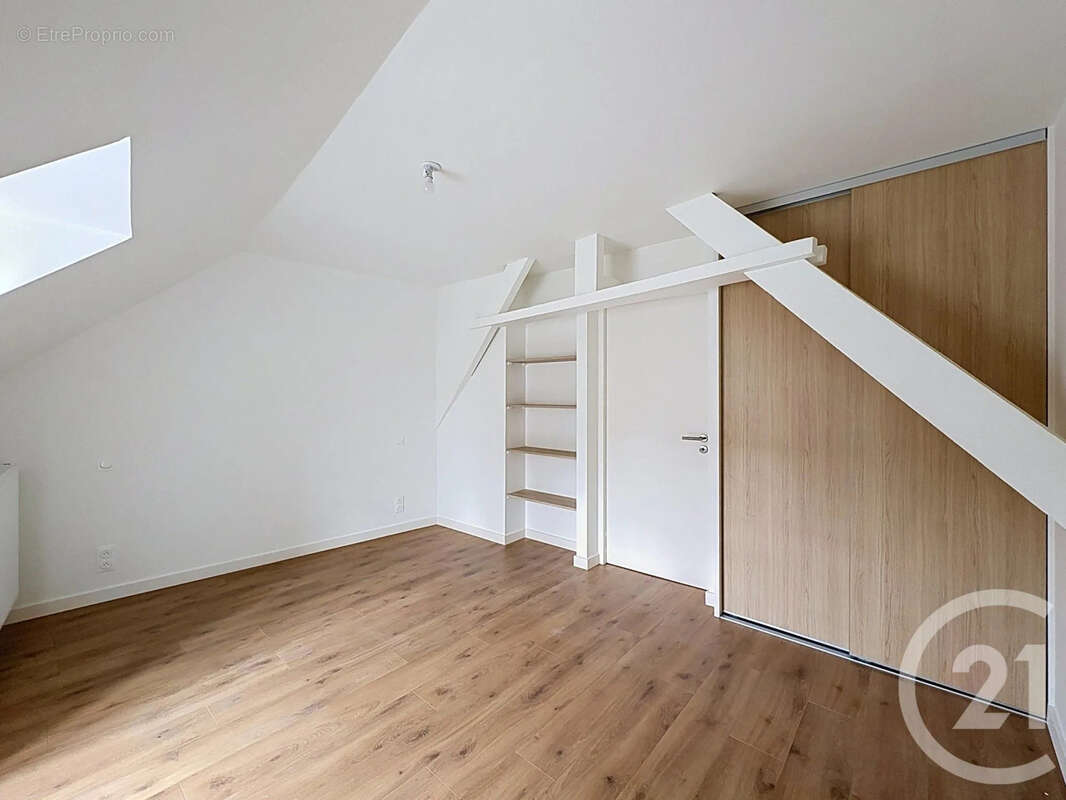 Maison 76 m² à Lamballe  - photo 20