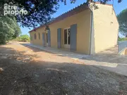 Maison à CASTELNAUDARY