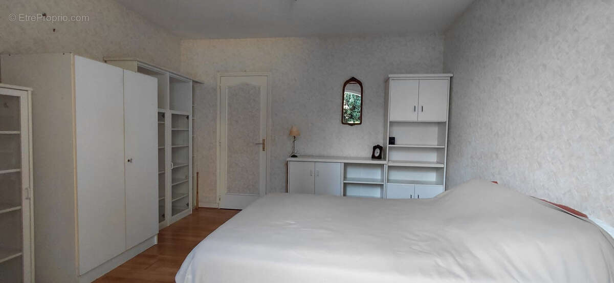 Maison de charme à Fécamp 76400 - photo 8