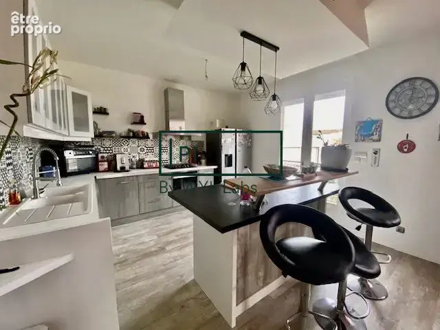 Maison 8 pièces 242 m² à vendre à Auch (32000) - photo 4