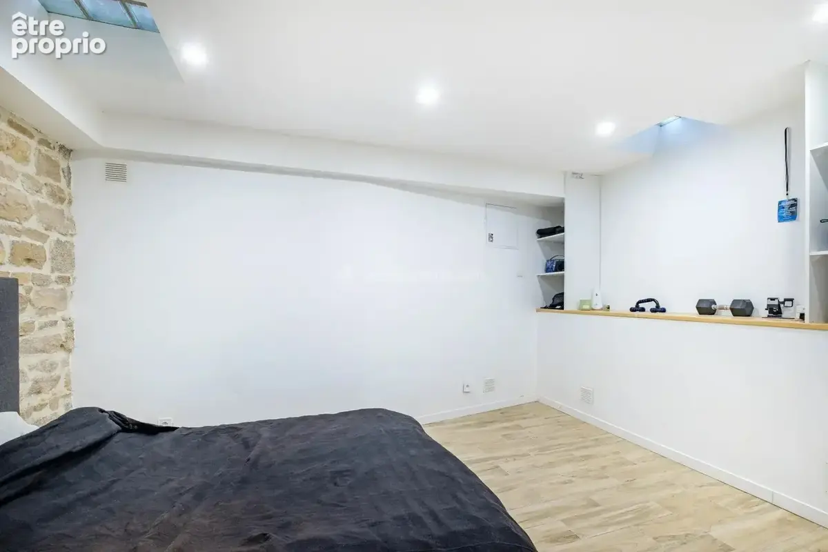 Vente Appartement Lyon(69007) 259 000ï¿œ - photo 9