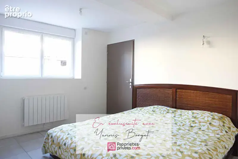 Maison à Mormaison : Opportunité d'Investissement avec Revenus Locatifs - photo 5