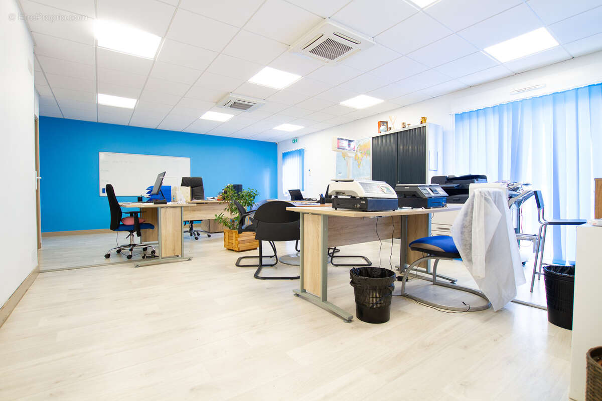 Maison à ABLON-SUR-SEINE