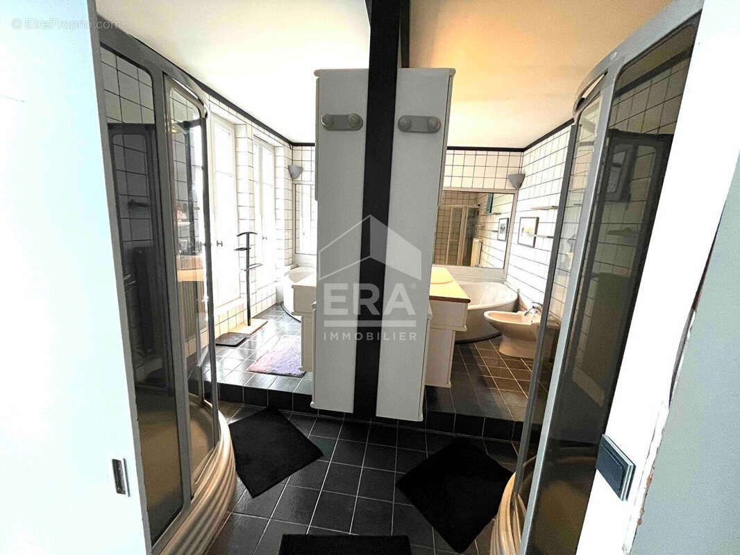 Maison 327m² à hesdin-la-forêt - photo 16