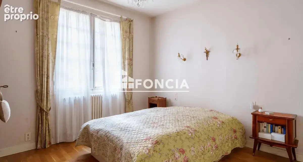 Secteur recherche - photo 9