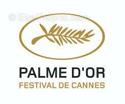Cannes banane plein centre restaurant d'angle 120m2 extraction 728000€ ca 900 k€ - photo 2