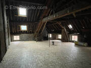 Appartement à BEAUNE
