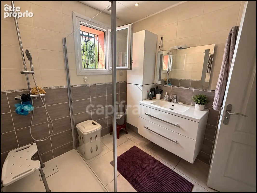 Maison à vendre 0 pièces LE CREUSOT (71) - photo 8
