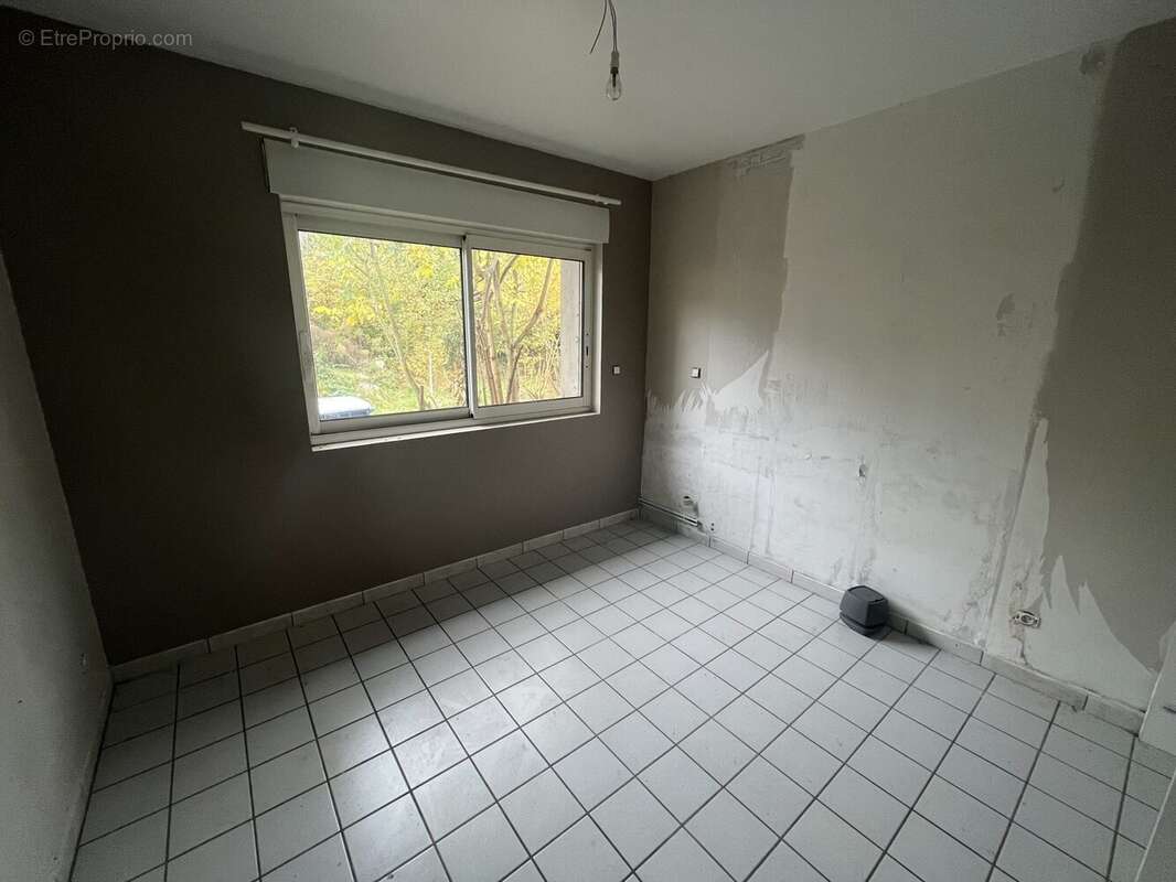 Maison 180 m² à Bouquemaison  - photo 2