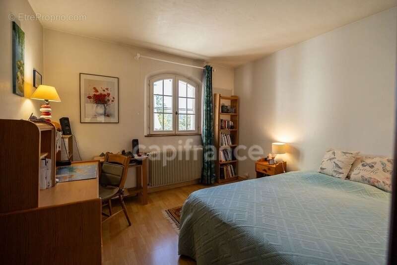 Maison à SAINT-GERMAIN