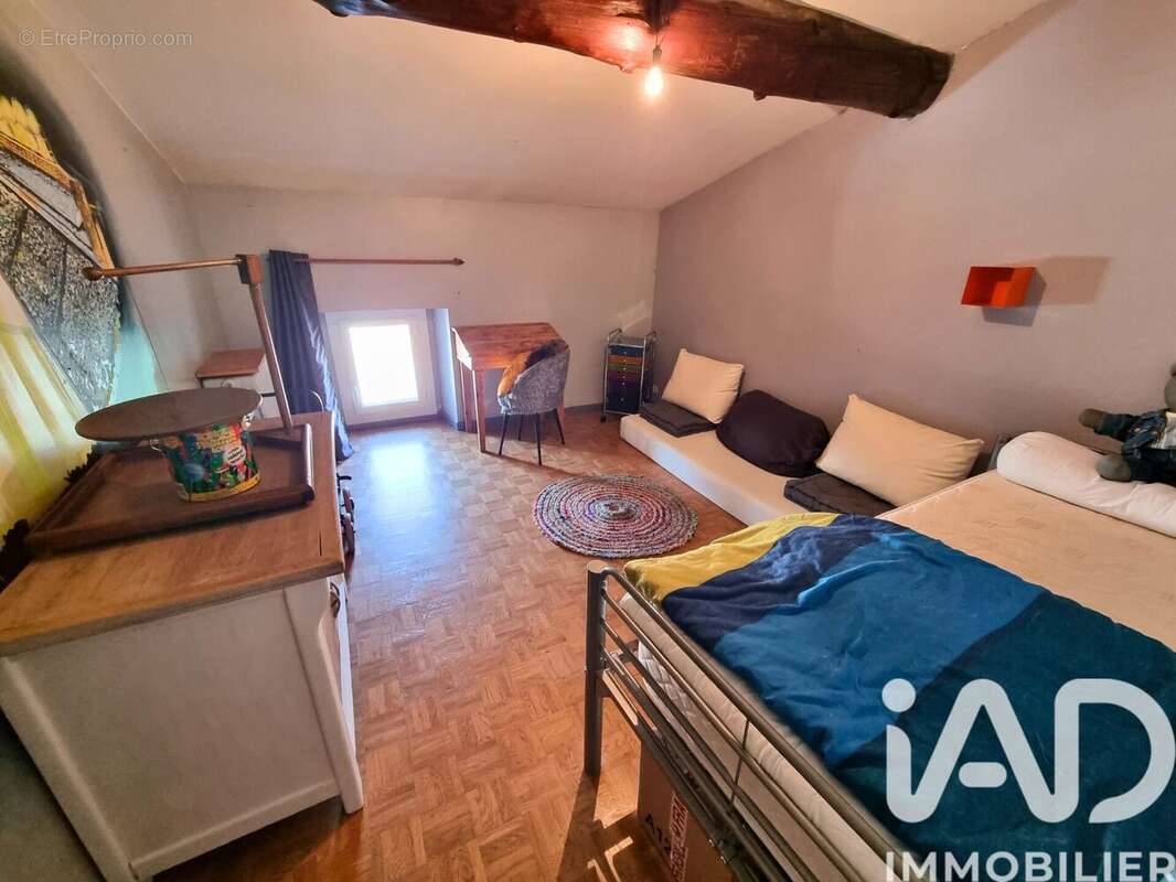 Photo 6 - Maison à MAZAMET