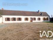 Photo 1 - Maison à MAILLEBOIS