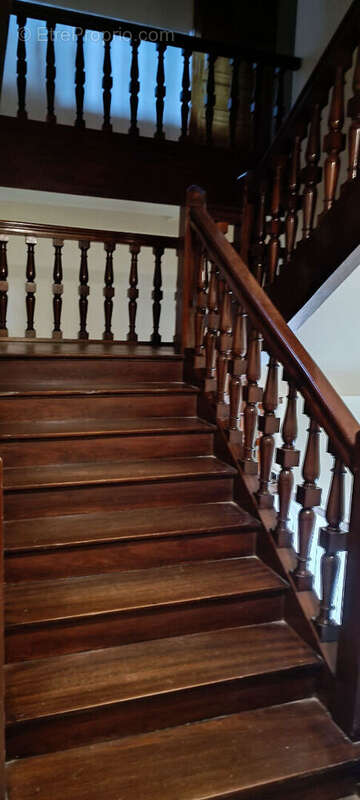 Appartement à SAINT-JEAN-DE-LUZ