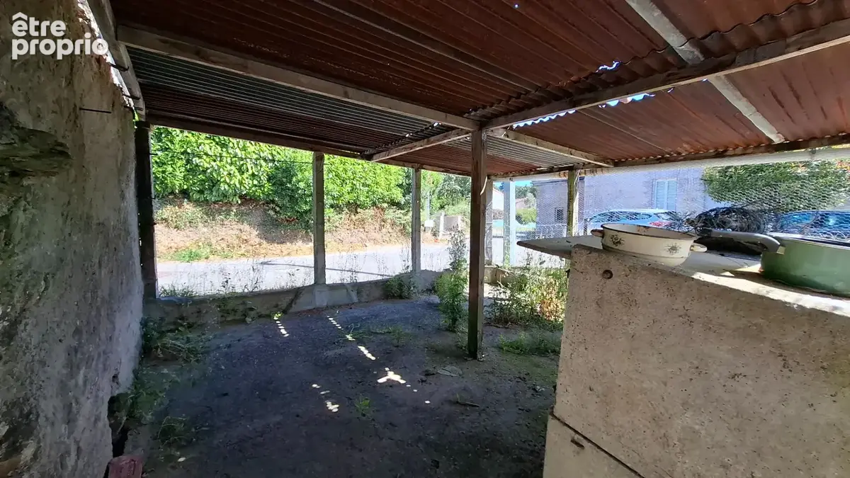 Maison Chaumes En Retz 1 pièce(s) 22 m2 - photo 5