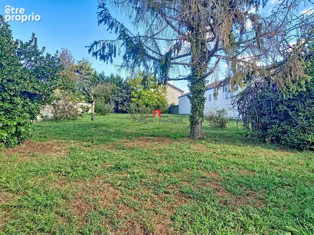 Maison 4 pièces 122 m² à vendre à Saint-Andre-De-Cubzac (33240) - photo 4