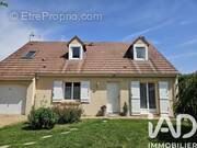 Photo 1 - Maison à BU