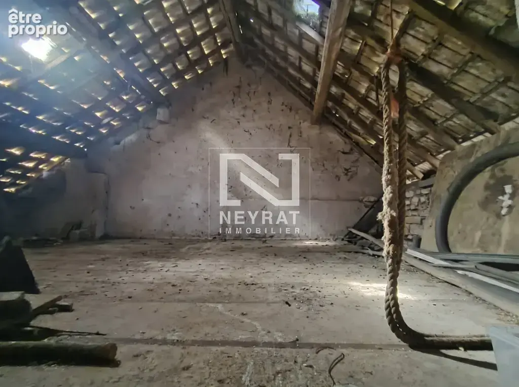 Investissement patrimonial : Vente en nue-propriété avec droit d'usage et d'habitation (DUH) - photo 11