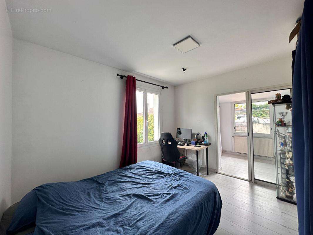 Maison 104 m² à Brax  - photo 9