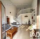 Photo 1 - Appartement à JOUE-LES-TOURS