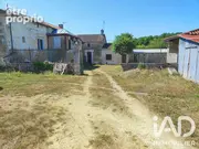 Photo 1 - Maison à LA ROCHETTE
