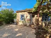 Maison à SENECHAS