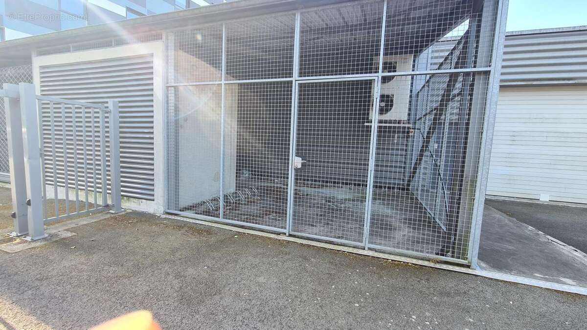 Commerce à SAINT-HERBLAIN