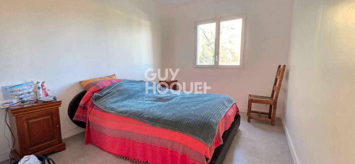 Maison à RIA-SIRACH